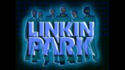 Linkin Park - Numb - Space Dance Remix