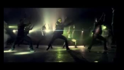 Jason Derulo - Don't Wanna Go Home (official Video)