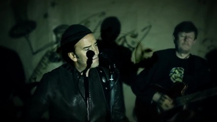 Los Secretos - Desapareces