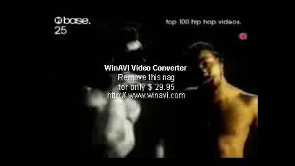 Busta Rhymes feat. Ol Dirty Bastard - Woo Hah! I Got You All In Check (Remix)