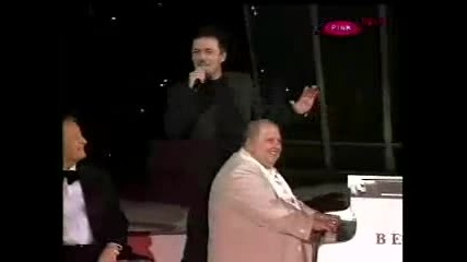 Keba - Kamerav 