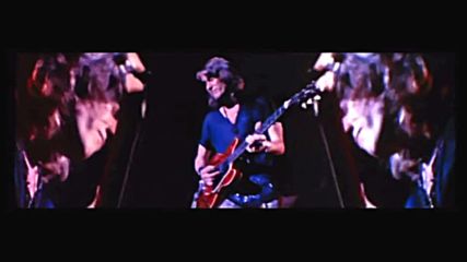 Ten Years After - I'm Going Home ( Live, Woodstock 1969 )