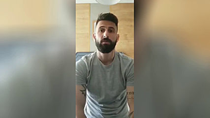 Димитър Илиев подкрепи благородната инициатива на привържениците на Локо