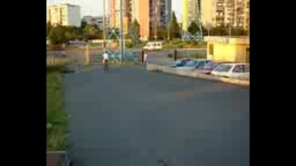 Pr0 Bik3r