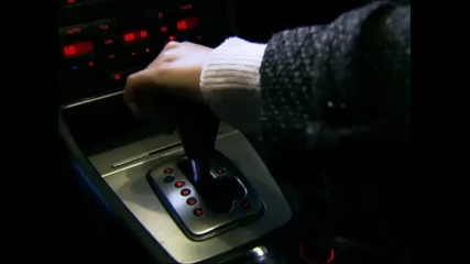 Unutulmaz_80.fragmani