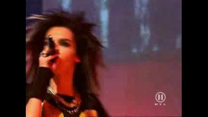Tokio Hotel Mnogo Qko Klip4e