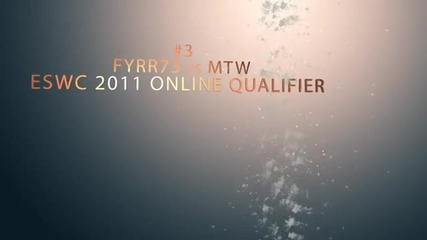 Hltvorg Top 10 Highlights Of Year 2011