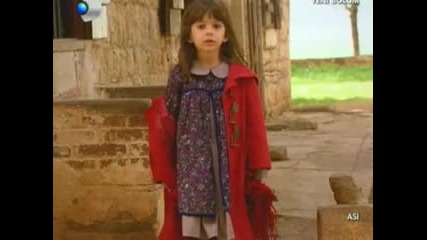 Asi - Asya ve Elif 