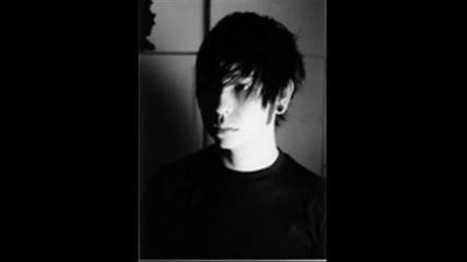 From First to Last-secrets dont make friends