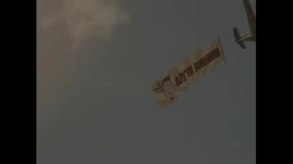 Gangnam Style
