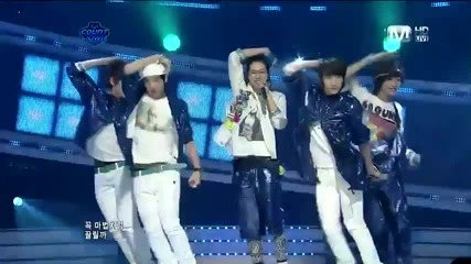 B1a4 - Ok ~ M!countdown (28.04.11)