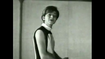 Rita Pavone - Solo tu
