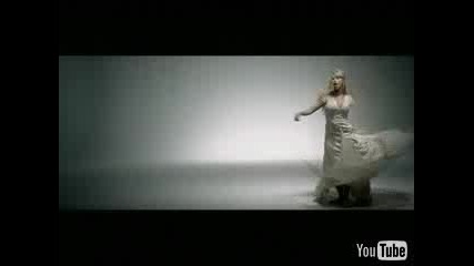Linda Kiraly - Cant Let Go