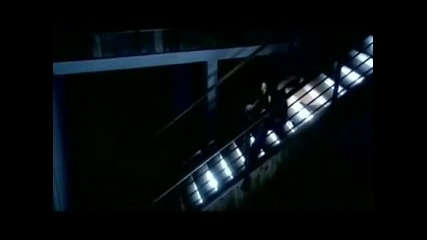 Tan Tasci-asla