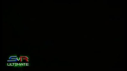 Smackdown Vs Raw 2010 Feature Trailer Hd