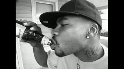 Obie Trice - Keep Gettin $ (new 2010) 
