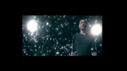 (превод) Linkin Park - Leave Out All The Rest 