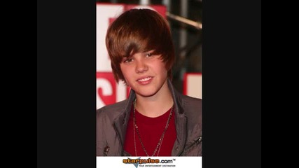 Justin Bieber - Baby 