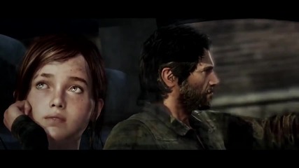 Epic Games Trailer [gmv]