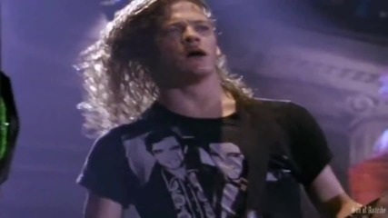 Metallica - To Live is To Die / Master of Puppets [live Shit Binge & Purge Seattle] 1989