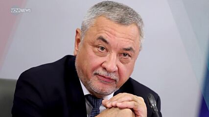 В "Денят на живо" на 20 юли от 17:20 ч. очаквайте: