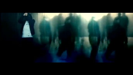 Drake - Over (2010) * New // Супер Качество // 