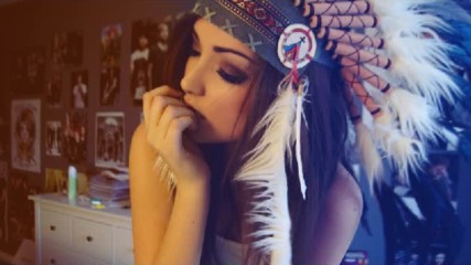 Electro • House • - 2016 Party Mashup Dance Mix #1