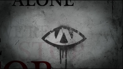 Awaken the Empire - Saviour
