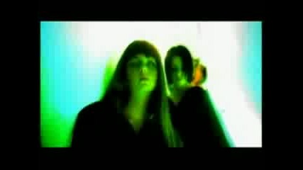 t.a.t.u - Ellen Allien - Apparat - Rotary.mp4