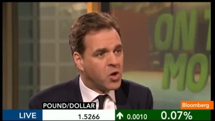 Europe a Mess, Thatcher Was Right