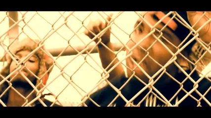 Da Mafia 6ix Feat. Lil Infamous & Locodunit - You Can't