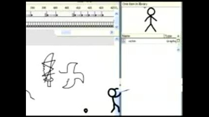 Animator Vs Animation