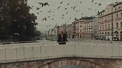 Lepa Đorđević - Careva Ćuprija ( Official Video 4k ).mp4