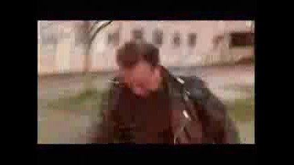 Queensryche - The Hands
