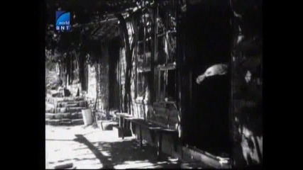 Калин Орелът 1950 Бг Аудио Част 2 Tv Rip Запис По Бнт сат