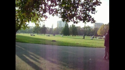 esen Iuzhen park 001