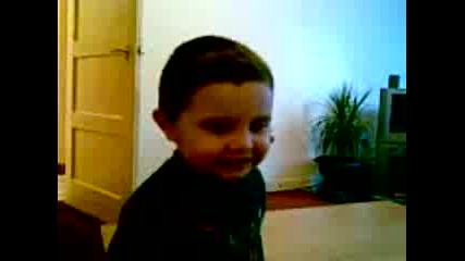 Soner