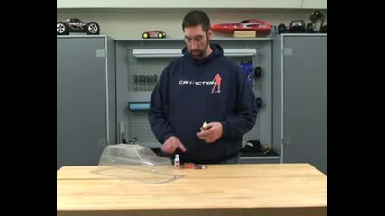 Rc Car Actions Rcnet - Episode 32