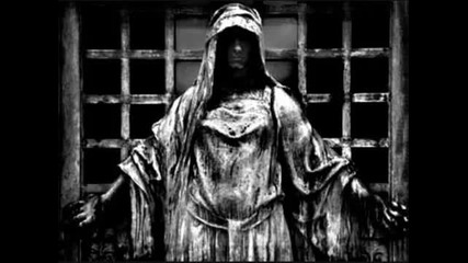 Uaral - Writing and the cry