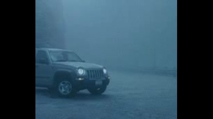 Silent Hill The Movie (cd 2)