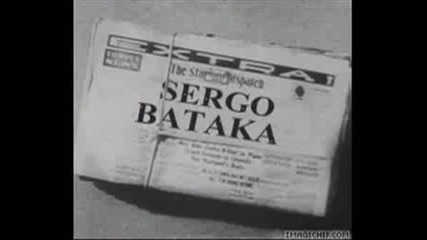 Titanik