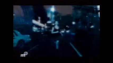 Adam F - Circles.flv