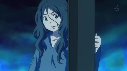 Ao no Exorcist Episode 23 Eng Sub