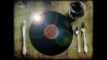 Best Romanian Music May 2011