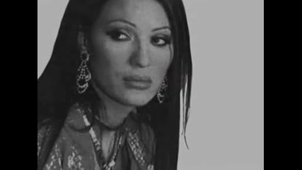 Ceca - Ako Te Ona Odbije