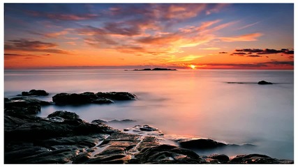 David Wang - Crystal Blue (original Mix) [hd]