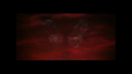 Umi Monogatari trailer