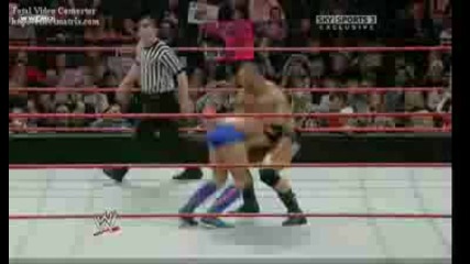 Batista the animal