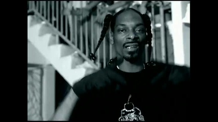 Daddy yankee ft. Snoop Dogg - gangsta zone