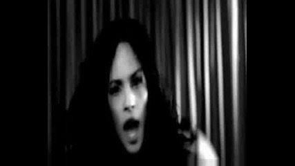 Alesha Dixon - Breathe Slow